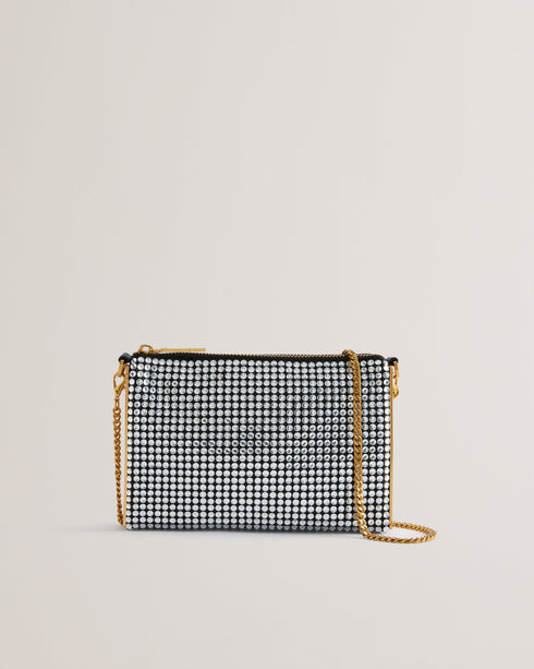 {{ product.type }} - Ted Baker London - Kosovo - KRIISA